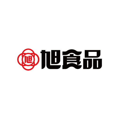 旭食品