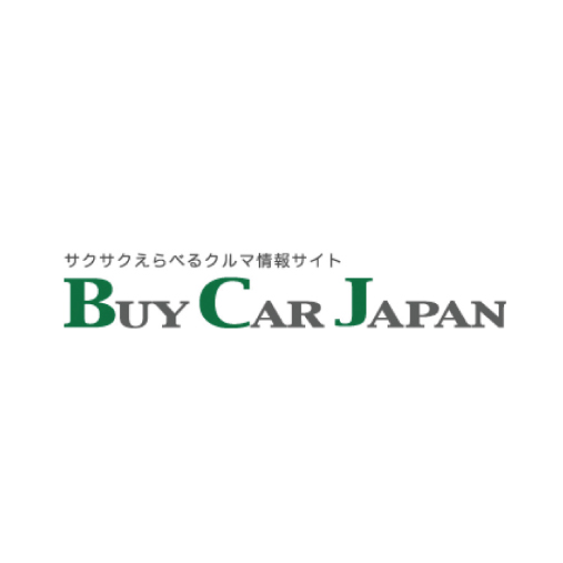グロリアスフィールド