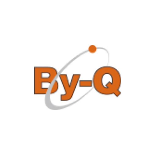 株式会社By-Qホールディングス