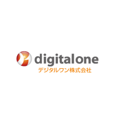 メディカルイノベーション