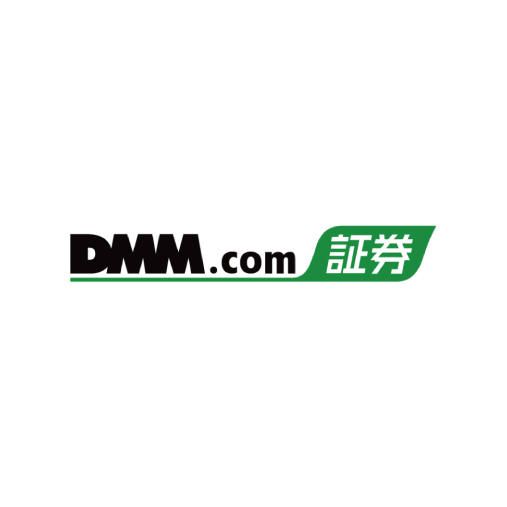 DMM.com証券