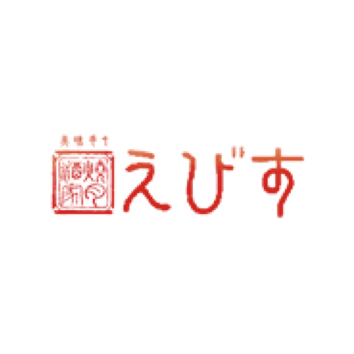 株式会社フーズ・フォーラス