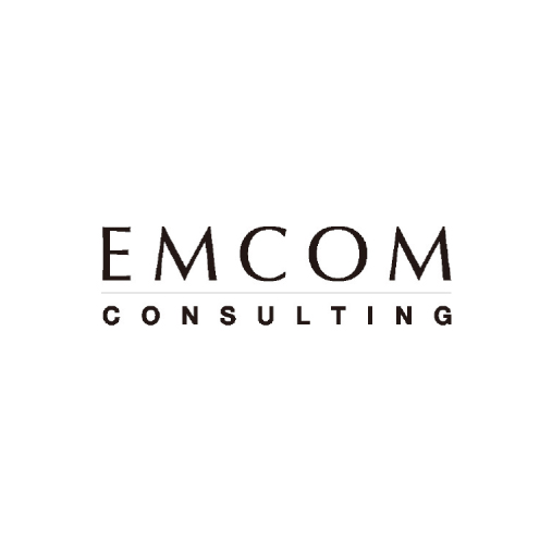 EMCOM CONSULTING
