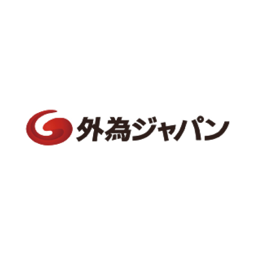 外為ジャパン （プラネックスホールディング子会社）