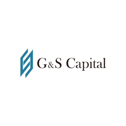 G&S Capital