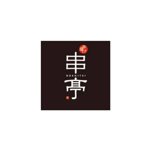 リアルテイスト