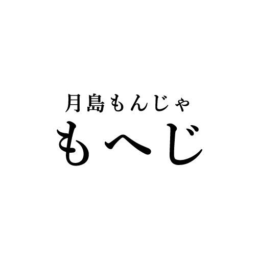 加納コーポレーション