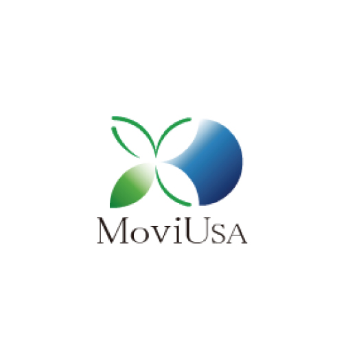 Movi USA