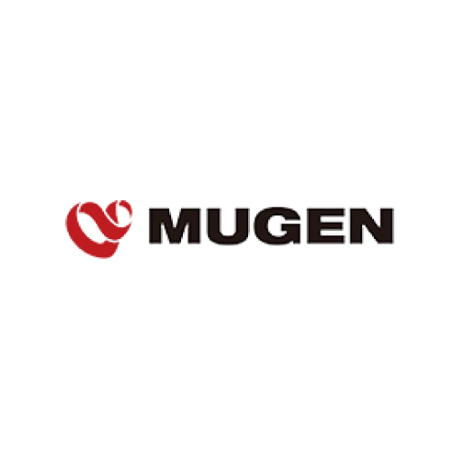 MUGEN