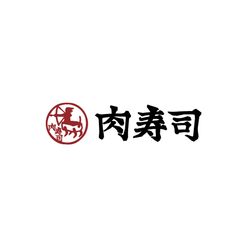 スパイスワークス