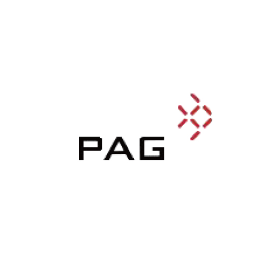PAG