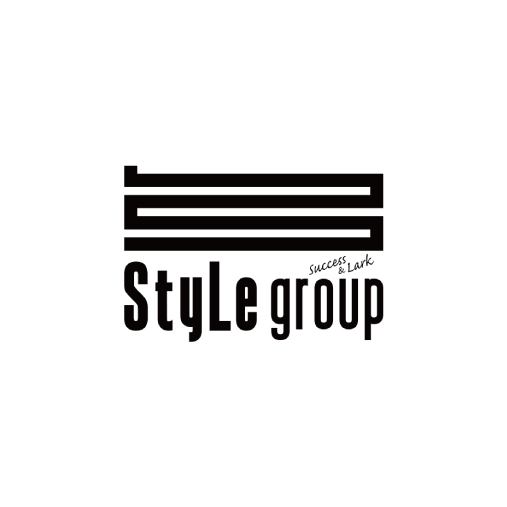 StyLe