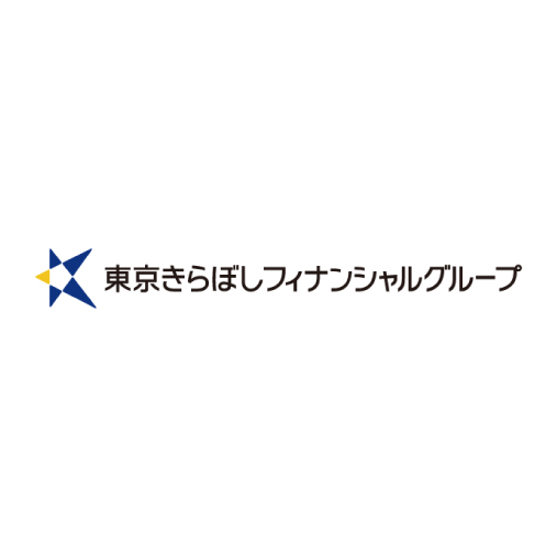 きらぼし銀行