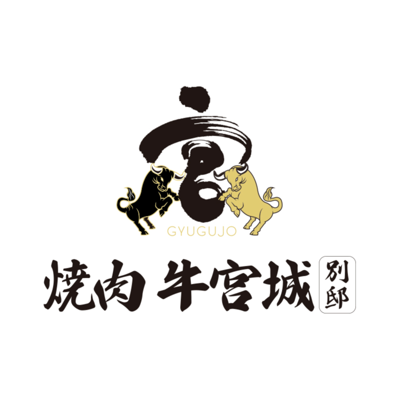 株式会社ITADAKI