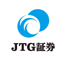 Ｊトラストグローバル証券株式会社