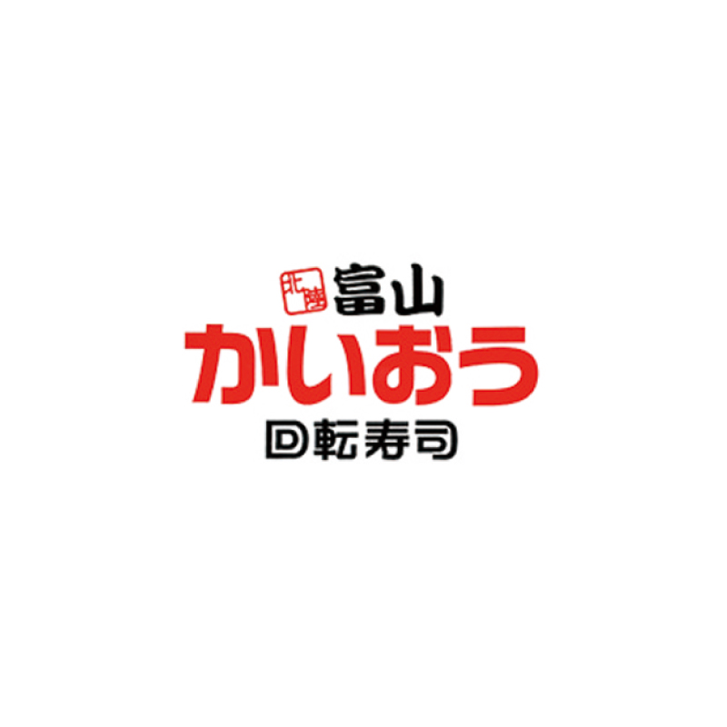 株式会社海王コーポレーション