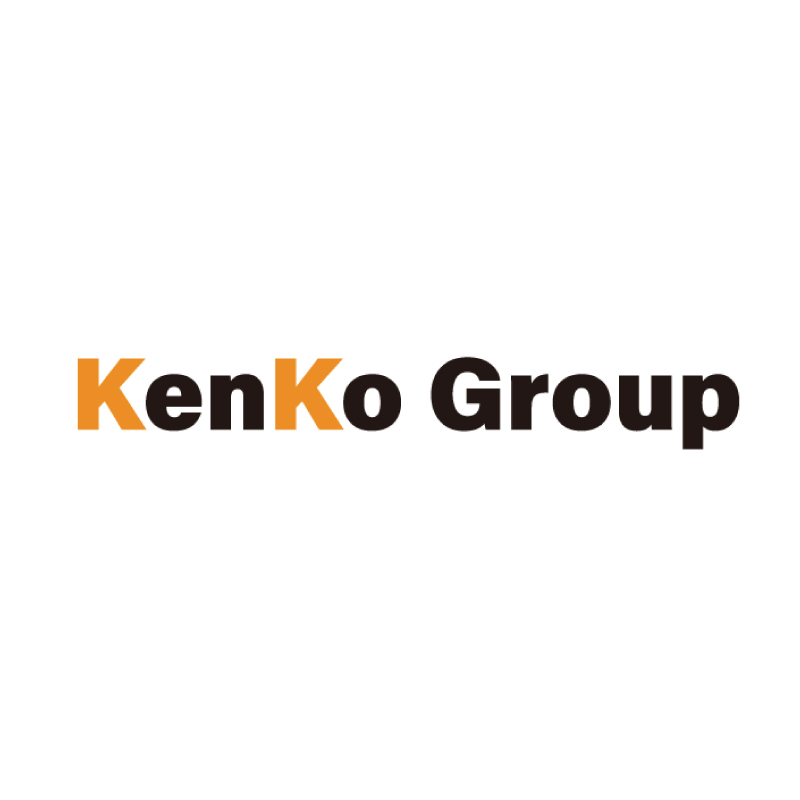 株式会社ケンコーホールディングス