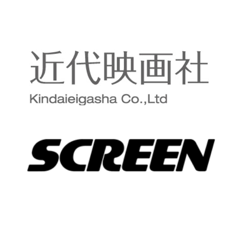 近代映画社