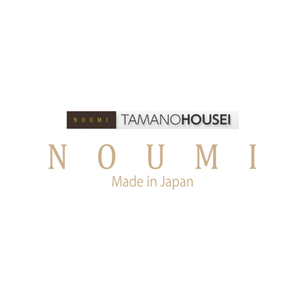 玉野縫製株式会社・株式会社野海