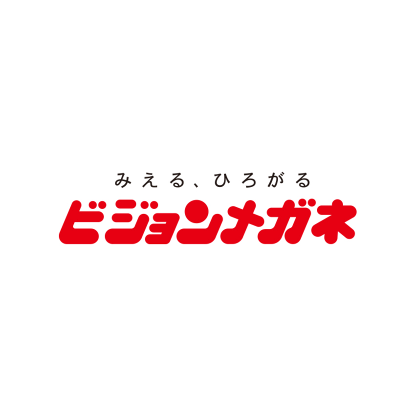株式会社ビジョンメガネ